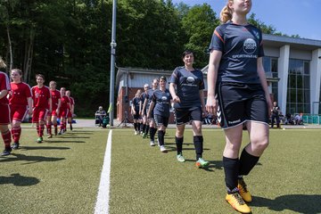 Bild 9 - Final Four